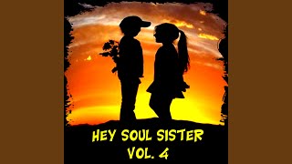 Mashaer - Amino Records