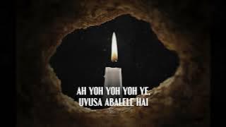 SjavasDaDeejay, DJ Maphorisa and Zee Nxumalo - Balele [Ft. Xduppy, Madumane and Dutch] (Lyrics)