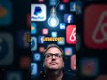 Networking Powerhouse: LinkedIn's Origin Story
