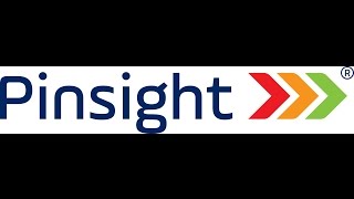 Considering Leadership Development Apps screenshot 5