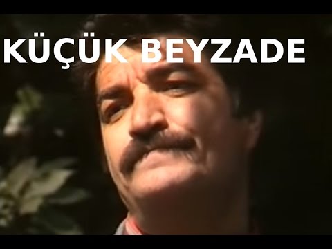 Küçük Beyzade - Türk Filmi