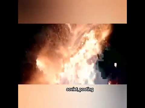 pessoa dps de assistir um segundo de você sabia