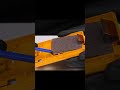 The second Restoring Rare Gameboy Color Pokemon Limited Edition #restoration #gameboy