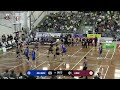 Highlights from Brodie Mcgregor's 26 -Gold Coast vs. Logan