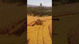 FS23 BR: MOD APK Top! #shorts