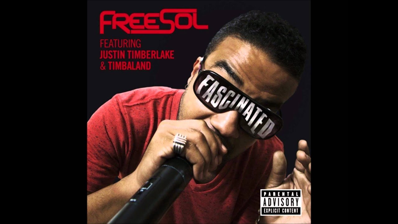freesol fascinated