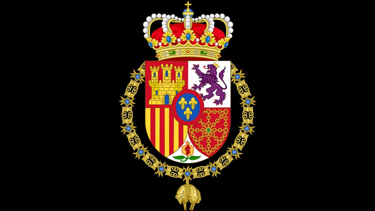 Age of Empires II -  El Cid, mission 4, Muslim Berber invasion!