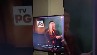Nick@nite tv rating error