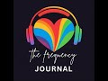 The Winter Clearing Frequency | The Frequency Journal
