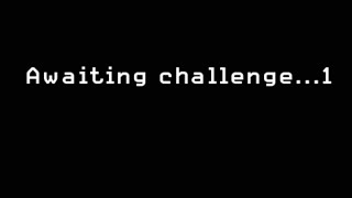 CHALLENGE ME, MUTHAF*CKA!!! (Call of Duty 4 Funny Moments)