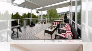 2550 Jade Place.avi