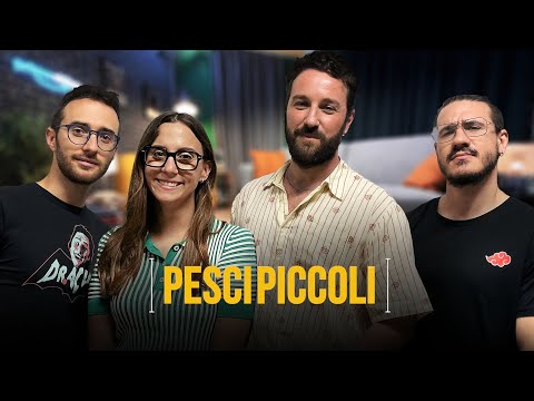 Video: I pantaloni eleganti hanno dha?