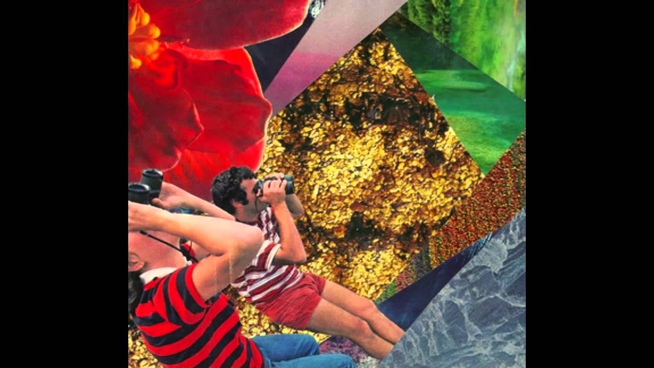 Watch Mndsgn - Respawn on YouTube Watch Mndsgn - Respawn on YouTube