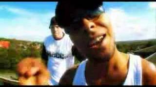 Johnson & Malone - Johnson & Malone
