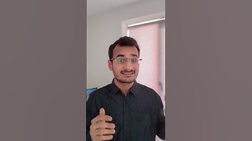 Printing Fake Currency?? #currency #currencytrading