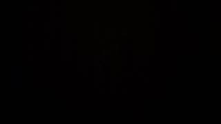 'Unknown Title' (2 mins ver.)