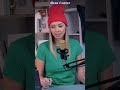 Трансы объявили войну семье ч.2 #shorts