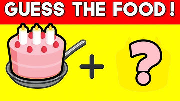 NOOB VS PRO VS HACKER IN Emoji Puzzle Part 1