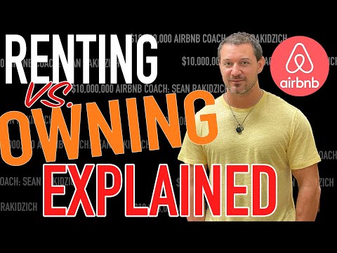 Thumbnail for Sean Rakidzich