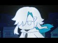タヒに逝く/合童