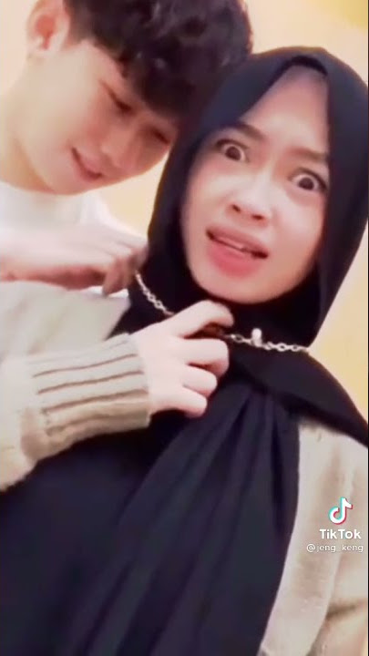 || Alwi fahry VS Pinat || haredang..✨