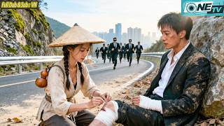 Download Lagu CEO Bị Giang Hồ Truy Sát Nằm Hấp Hối Trong Rừng Được Cô Gái Nhà Quê Cứu Anh Điên Cuồng Tìm Cô Báo Ân MP3 Download Lagu CEO Bị Giang Hồ Truy Sát Nằm Hấp Hối Trong Rừng Được Cô Gái Nhà Quê Cứu Anh Điên Cuồng Tìm Cô Báo Ân MP3