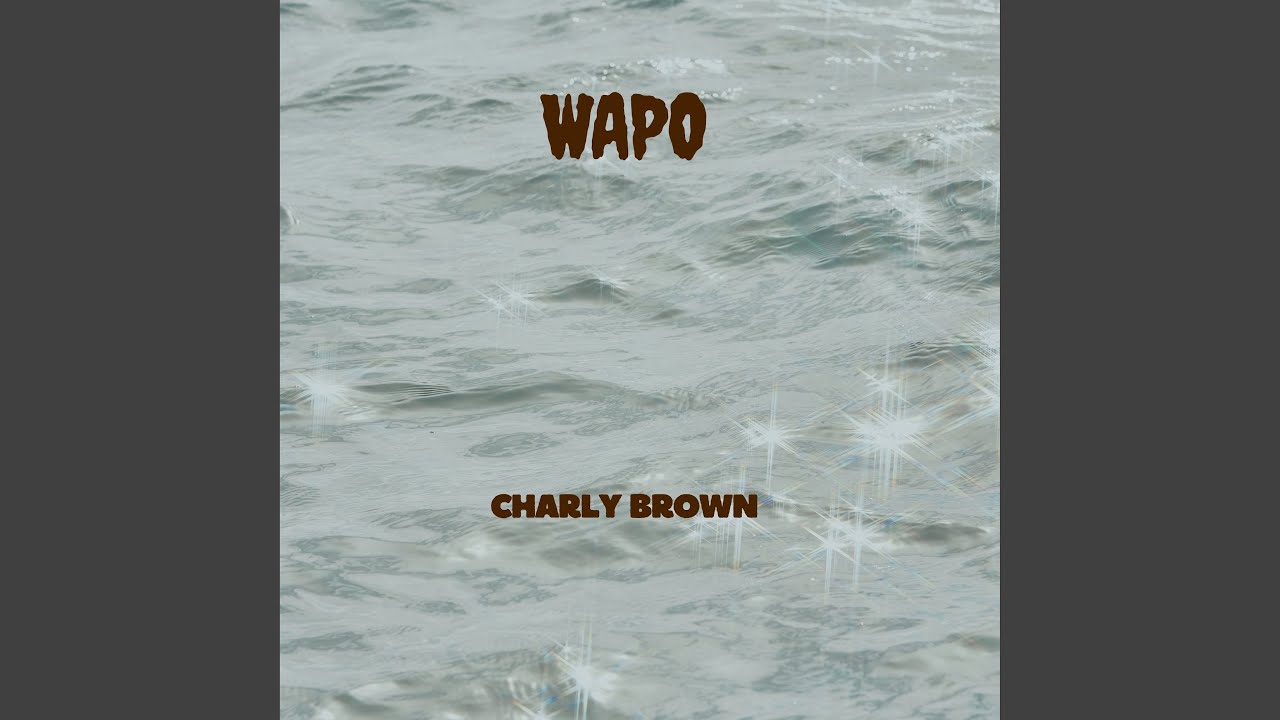 Guarda Wapo su YouTube Guarda Wapo su YouTube