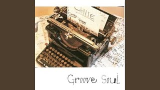 Video thumbnail of "Groove&Soul - Vou Vencer"