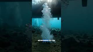 Segitiga Bermuda, misteri? #segitigabermuda #misteri