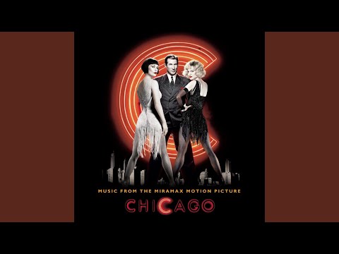 Ver video de Nowadays (Roxie)