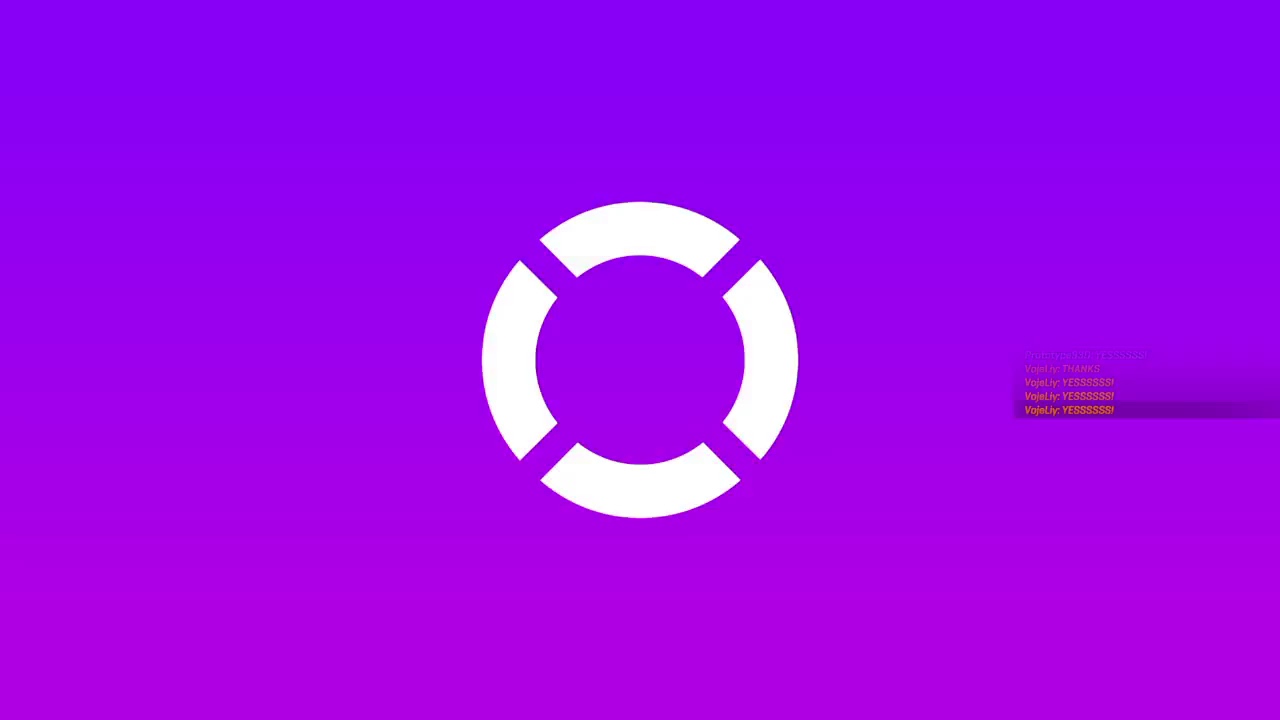 ONRUSH Онлайн и рейтинг