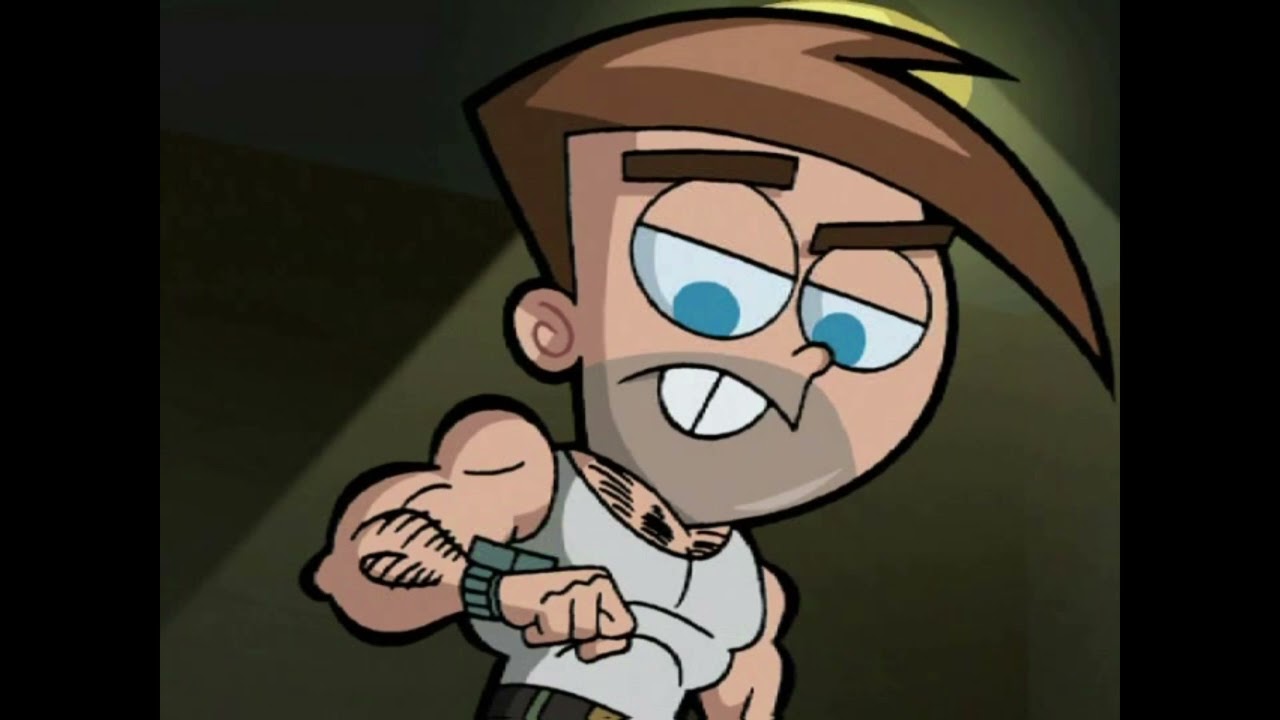 313 Mafia + Bandman Wooda Type Beat “Inside The Vault