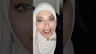 أسامي بنات تجلب الحظ 🥳👉