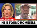 Remember Jaheim You Won’t Believe Why He Disappeared