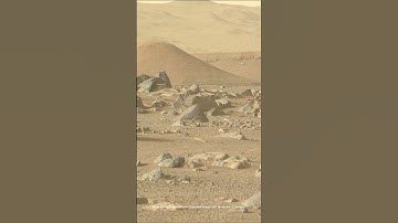 Mars Perseverance Rover Recently Captured This Images|| #marsrover #perseverancerover #marsimages