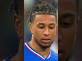 TOP 5 PLAYER TO WIN GOLDEN BALL IN FIFA WORLD CUP 2026 ! Ft. Messi, Olise, Yamal