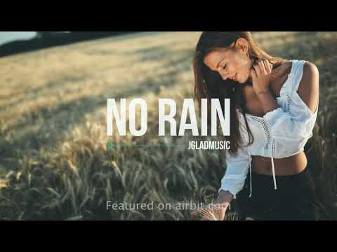 Drake x Wiz Kid type beat for sale 2018 - "NO RAIN" prod. JGLADMUSIC