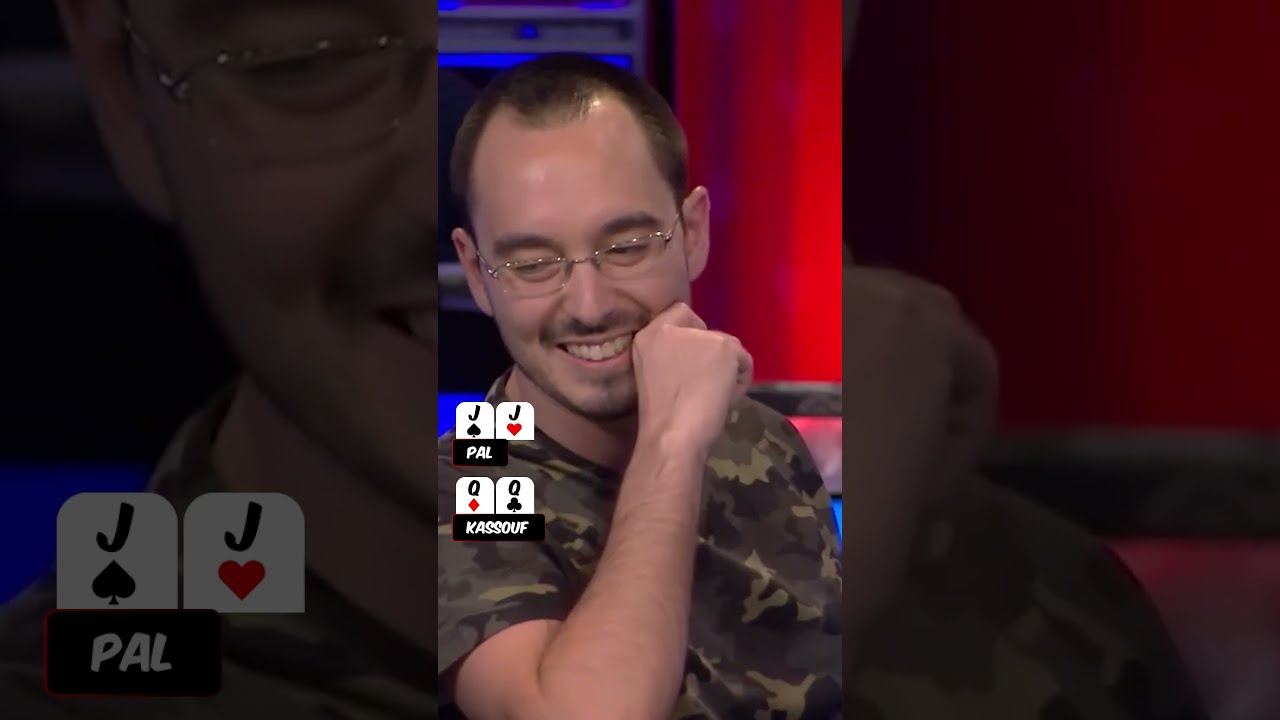 hq720_2.jpg
