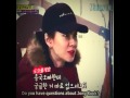 Spartace Ep 334.