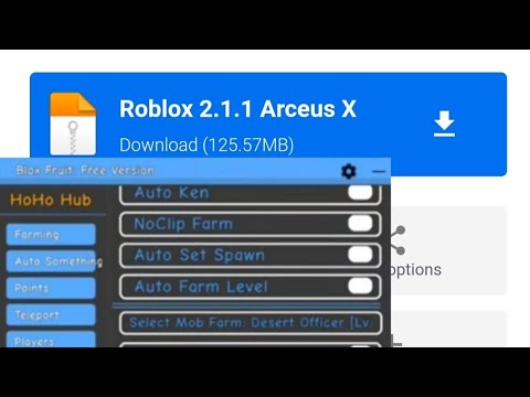 roblox-v2-01-arceus-x-apk - Roblox