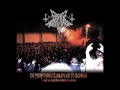 Capture de la vidéo Dark Funeral - De Profundis Clamavi Ad Te Domine (2004) Full Album