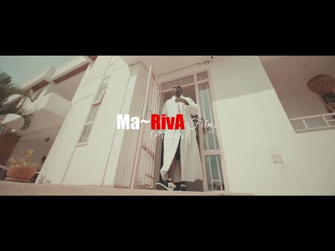 Gitego Winner - Cook For You (Official Video HD Directed by Ma~RivA 2020)