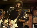 Jerry garcia band   full concert   09 15 76   s s  duchess on new york city harbor 4k remaster