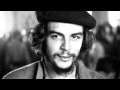 El Aparecido - Che Guevara - Victor Jara - Inti-Illimani