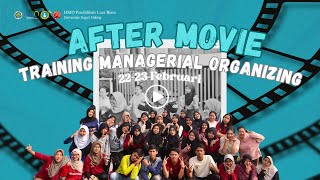 After Movie Tmo 2025