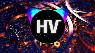 Ran-D - Living For The Moment (2020 Hardstyle Remix)