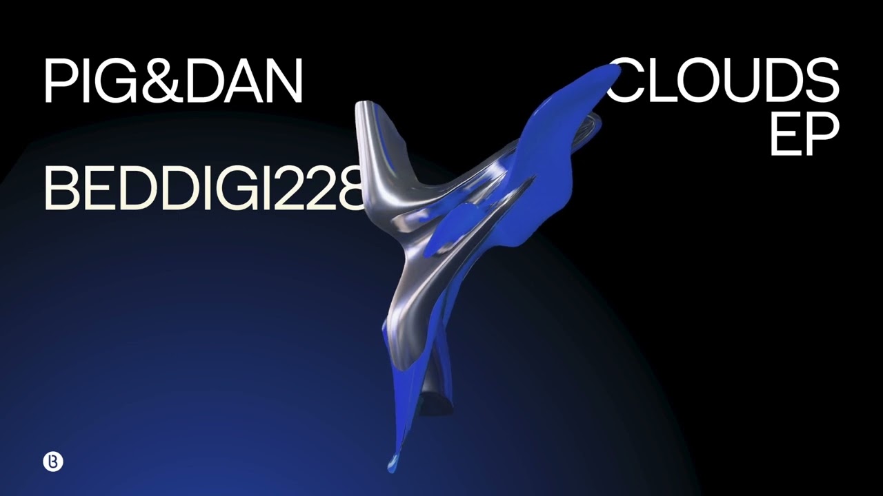 Obejrzyj Pig & Dan - Clouds w YouTube Obejrzyj Pig & Dan - Clouds w YouTube