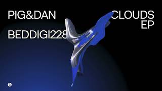 Pig & Dan - Clouds