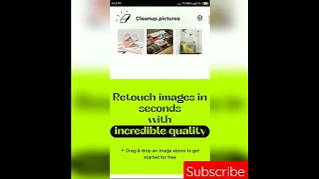 unwanted object clean up #tech #youtube #howto #ytviral #ytshorts #youtubeshorts #photoediting