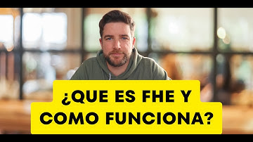 ¿Qué es FHE y como funciona? Fully Homomorphic Encryption (Explicación simple en español)